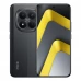 Смартфон Xiaomi Poco M8 Pro 12/512GB Black