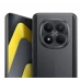Смартфон Xiaomi Poco M8 Pro 12/512GB Black
