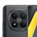 Смартфон Xiaomi Poco M8 Pro 12/512GB Black