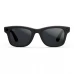 Очки Ray-Ban Meta Wayfarer 2 gen Matte Black Transitions Gray