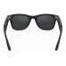Очки Ray-Ban Meta Wayfarer 2 gen Matte Black Transitions Gray