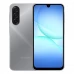 Смартфон Samsung Galaxy A17 8/256GB Grey