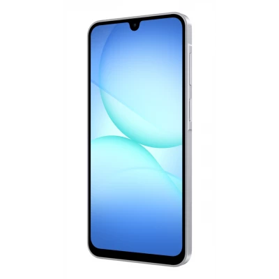 Смартфон Samsung Galaxy A17 8/256GB Grey