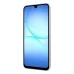 Смартфон Samsung Galaxy A17 8/256GB Grey