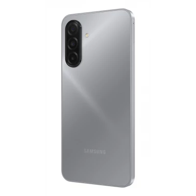 Смартфон Samsung Galaxy A17 8/256GB Grey