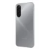 Смартфон Samsung Galaxy A17 8/256GB Grey
