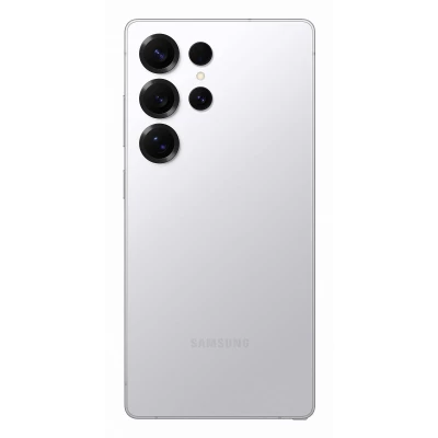 Смартфон Samsung S25 Ultra 256gb White Смартфон Samsung S25 Ultra 256gb White