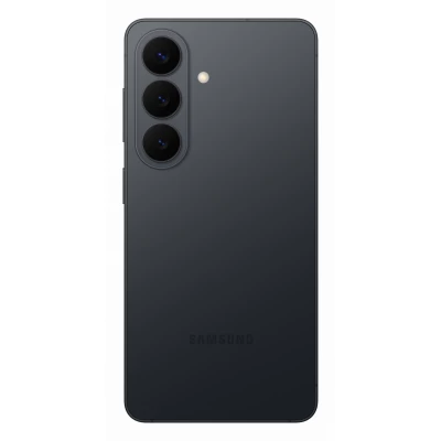Смартфон Samsung S26 512gb Black