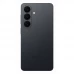 Смартфон Samsung S26 512gb Black
