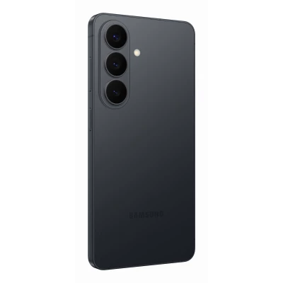 Смартфон Samsung S26 512gb Black