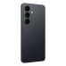 Смартфон Samsung S26 512gb Black