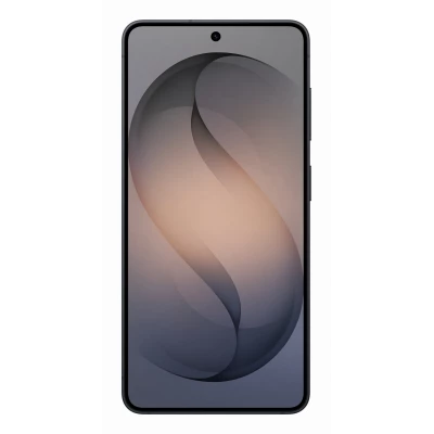 Смартфон Samsung S26 512gb Black