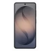 Смартфон Samsung S26 512gb Black