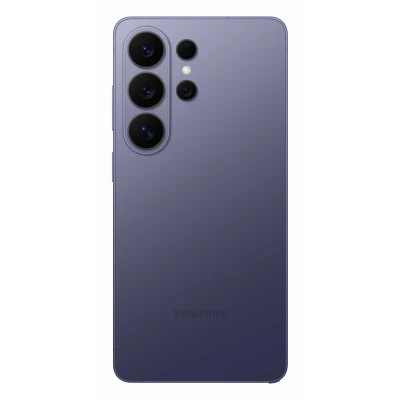 Смартфон Samsung S26 Ultra 1TB Violet