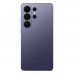 Смартфон Samsung S26 Ultra 1TB Violet