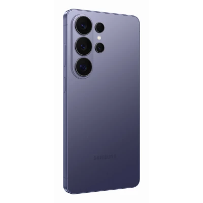 Смартфон Samsung S26 Ultra 1TB Violet
