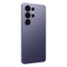 Смартфон Samsung S26 Ultra 1TB Violet
