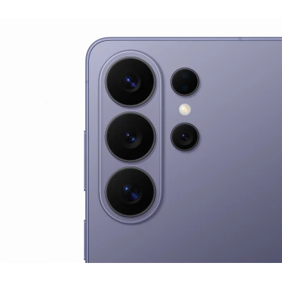 Смартфон Samsung S26 Ultra 1TB Violet