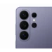 Смартфон Samsung S26 Ultra 1TB Violet