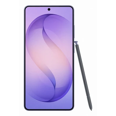 Смартфон Samsung S26 Ultra 1TB Violet