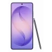 Смартфон Samsung S26 Ultra 1TB Violet