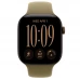 Часы Apple Watch Series 12 42mm Dark Bronze Aluminum Case with Olive Sport Band Часы Apple Watch Series 12 42mm Dark Bronze Aluminum Case with Olive Sport Band