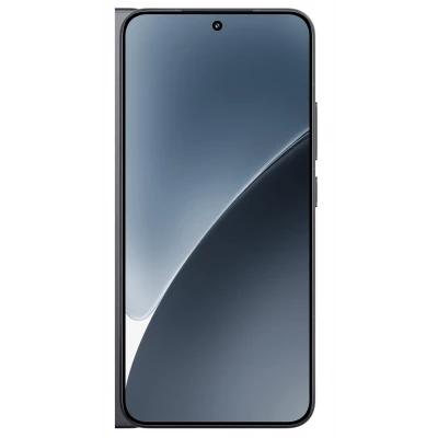 Смартфон Xiaomi 15 12/256 Black