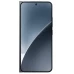 Смартфон Xiaomi 15 12/256 Black