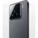 Смартфон Xiaomi 15 12/256 Black