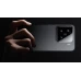 Смартфон Xiaomi 15 12/256 Black