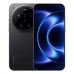 Смартфон Xiaomi 17 Ultra 16/512 Black