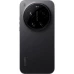 Смартфон Xiaomi 17 Ultra 16/512 Black Смартфон Xiaomi 17 Ultra 16/512 Black