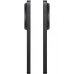 Смартфон Xiaomi 17 Ultra 16/512 Black Смартфон Xiaomi 17 Ultra 16/512 Black