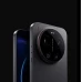Смартфон Xiaomi 17 Ultra 16/512 Black Смартфон Xiaomi 17 Ultra 16/512 Black