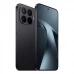 Смартфон Xiaomi 17T Pro 12/512 Black