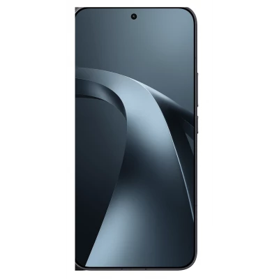 Смартфон Xiaomi 17T Pro 12/512 Black