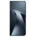 Смартфон Xiaomi 17T Pro 12/512 Black