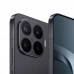 Смартфон Xiaomi 17T Pro 12/512 Black