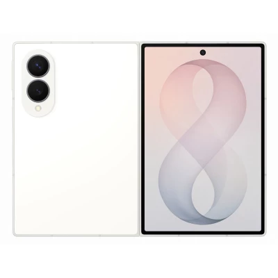 Смартфон Samsung Z Fold 8 12/256gb Cream