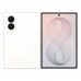 Смартфон Samsung Z Fold 8 12/256gb Cream