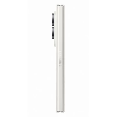 Смартфон Samsung Z Fold 8 12/256gb Cream Смартфон Samsung Z Fold 8 12/256gb Cream