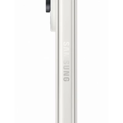 Смартфон Samsung Z Fold 8 12/256gb Cream Смартфон Samsung Z Fold 8 12/256gb Cream