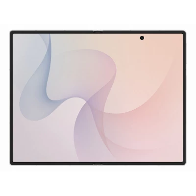 Смартфон Samsung Z Fold 8 12/256gb Cream Смартфон Samsung Z Fold 8 12/256gb Cream