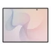 Смартфон Samsung Z Fold 8 12/256gb Cream Смартфон Samsung Z Fold 8 12/256gb Cream