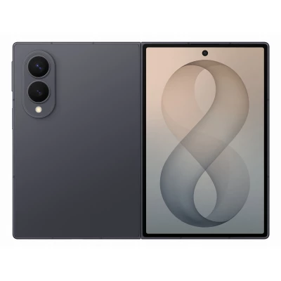 Смартфон Samsung Z Fold 8 12/256gb Graphite Смартфон Samsung Z Fold 8 12/256gb Graphite