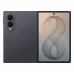 Смартфон Samsung Z Fold 8 12/256gb Graphite