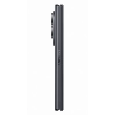 Смартфон Samsung Z Fold 8 12/256gb Graphite