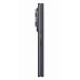 Смартфон Samsung Z Fold 8 12/256gb Graphite