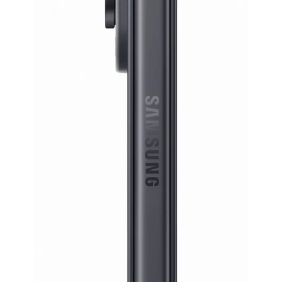 Смартфон Samsung Z Fold 8 12/256gb Graphite