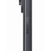 Смартфон Samsung Z Fold 8 12/256gb Graphite